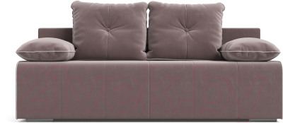 Диван Mio Tesoro Фьюжн