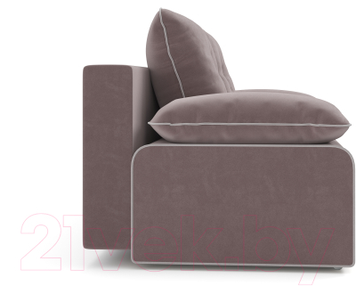 Диван Mio Tesoro Фьюжн