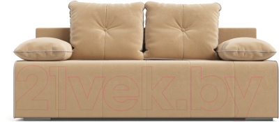 Диван Mio Tesoro Фьюжн