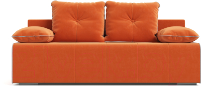 Диван Mio Tesoro Фьюжн