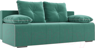 Диван Mio Tesoro Фьюжн - фото