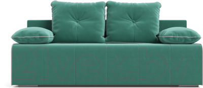 Диван Mio Tesoro Фьюжн