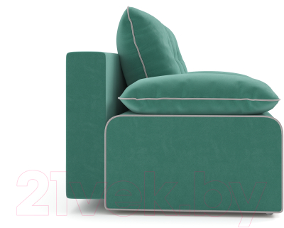 Диван Mio Tesoro Фьюжн