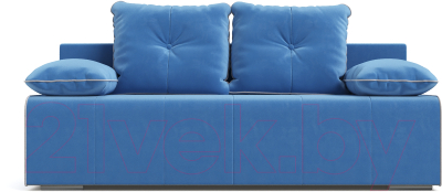 Диван Mio Tesoro Фьюжн