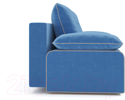 Диван Mio Tesoro Фьюжн