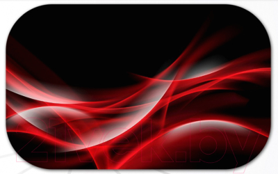 Обеденный стол Senira P-001-02/01-7212