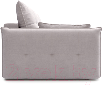 Диван Mio Tesoro Гермес