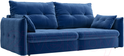 Диван Mio Tesoro Гермес - фото