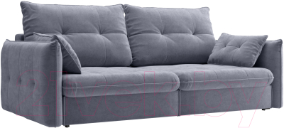 Диван Mio Tesoro Гермес - фото