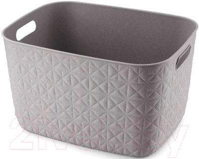 Корзина Curver Softex / 258707 - фото