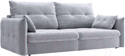 Диван Mio Tesoro Гермес - фото