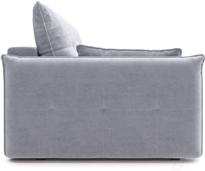 Диван Mio Tesoro Гермес