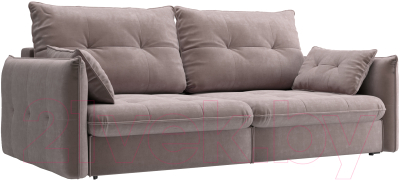 Диван Mio Tesoro Гермес - фото