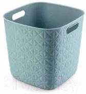 Корзина Curver Softex / 258712 - фото
