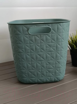 Корзина Curver Softex / 258712