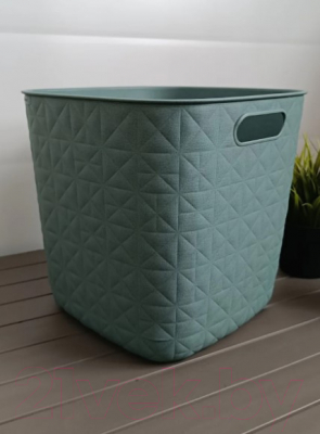 Корзина Curver Softex / 258712