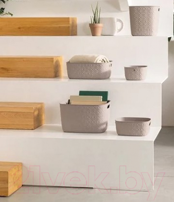 Корзина Curver Softex / 258712