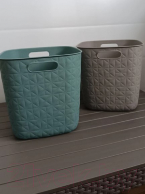 Корзина Curver Softex / 258712