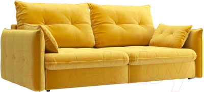 Диван Mio Tesoro Гермес - фото