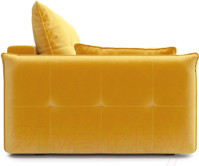 Диван Mio Tesoro Гермес