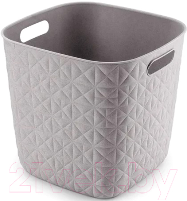 Корзина Curver Softex / 258711 - фото