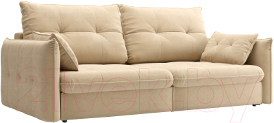 Диван Mio Tesoro Гермес - фото