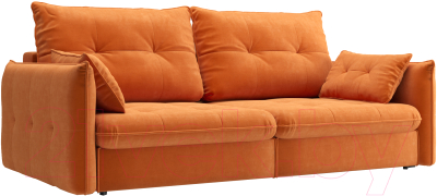 Диван Mio Tesoro Гермес - фото