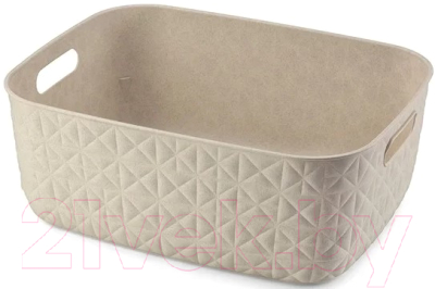 Корзина Curver Softex / 258717 - фото