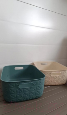 Корзина Curver Softex / 258717