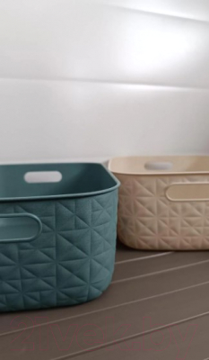 Корзина Curver Softex / 258717