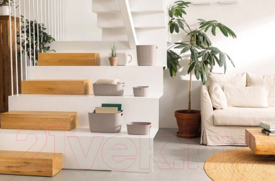 Корзина Curver Softex / 258717