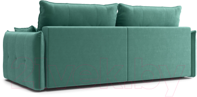 Диван Mio Tesoro Гермес