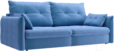 Диван Mio Tesoro Гермес - фото