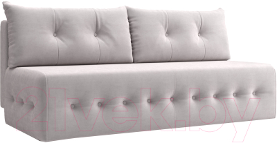 Диван Mio Tesoro Каир - фото
