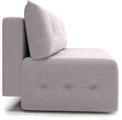 Диван Mio Tesoro Каир