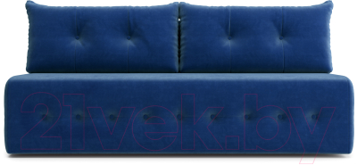 Диван Mio Tesoro Каир