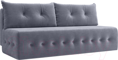 Диван Mio Tesoro Каир - фото