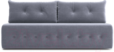 Диван Mio Tesoro Каир