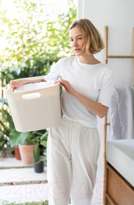 Корзина Curver Softex / 258702