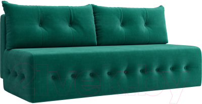 Диван Mio Tesoro Каир - фото