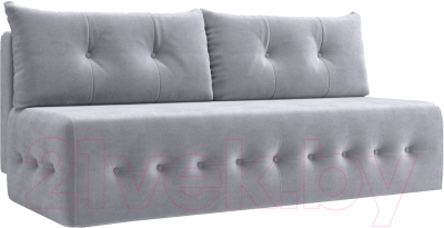 Диван Mio Tesoro Каир - фото