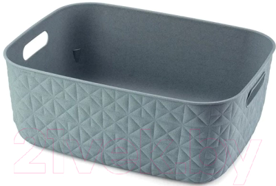 Корзина Curver Softex / 258716 - фото