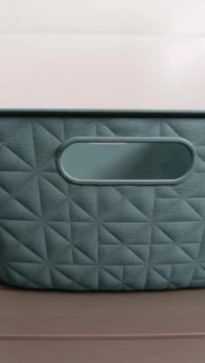 Корзина Curver Softex / 258716