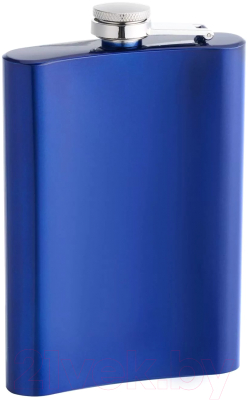 Фляга S.Quire PD015-8 