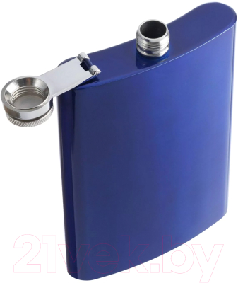 Фляга S.Quire PD015-8 