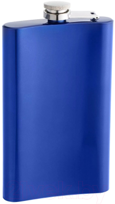 Фляга S.Quire PD015-9