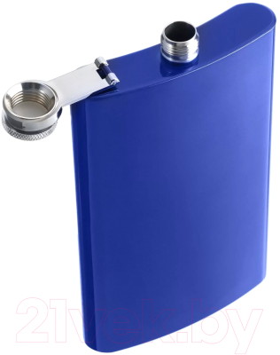 Фляга S.Quire PD015-9