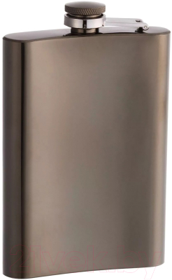 Фляга S.Quire PD016-6