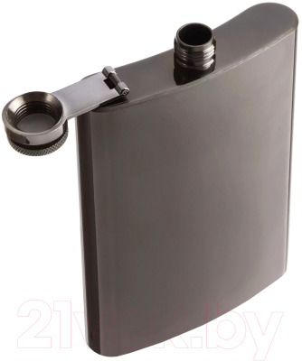 Фляга S.Quire PD016-8