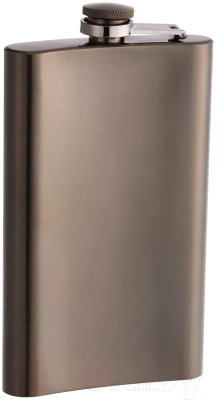 Фляга S.Quire PD016-9